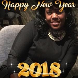 Meet your Posher, Beverly